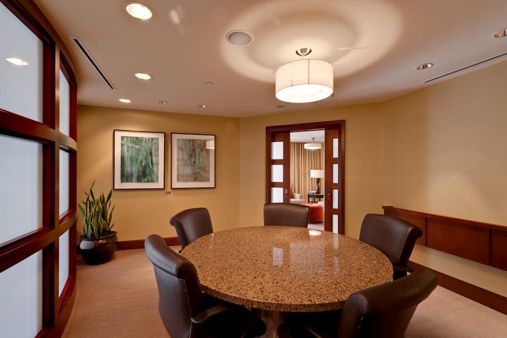 Bridgestreet At Spinnaker Bay Baltimore Faciliteter billede